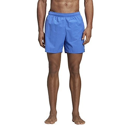 Adidas Solid Short