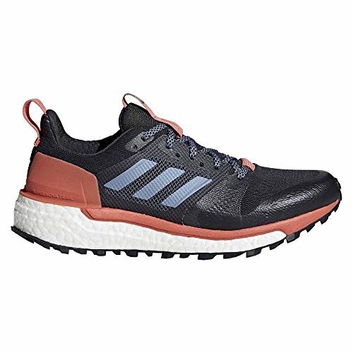 adidas Damen Supernova Trail Traillaufschuhe