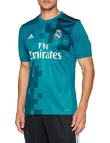 adidas Real Madrid Trikot