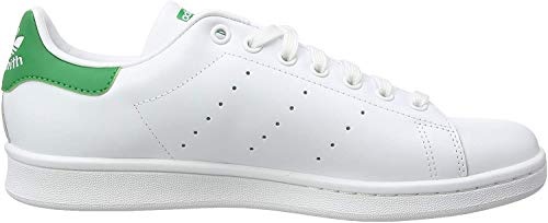 adidas Stan Smith