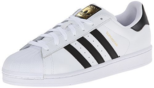 adidas Superstar Low-Top