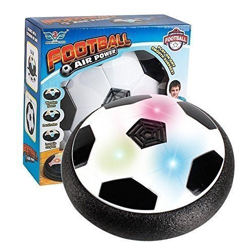 Air Power Fußball