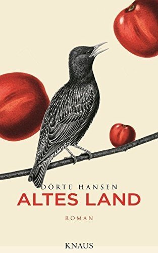 Altes Land: Roman