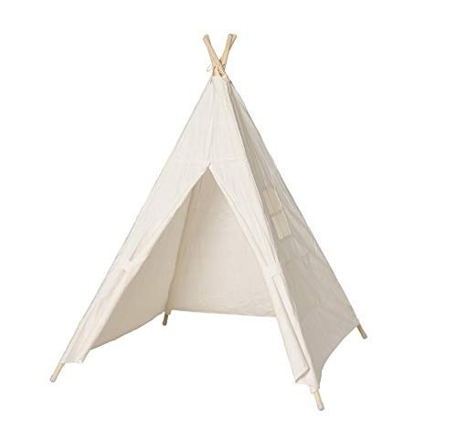 Amazinggirl Tipi Spielzelt