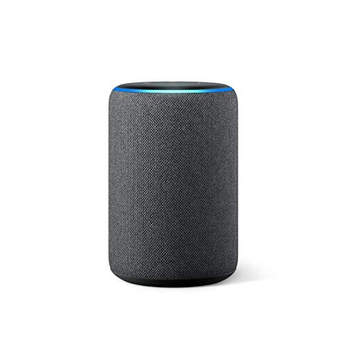 Amazon Echo 3. Generation