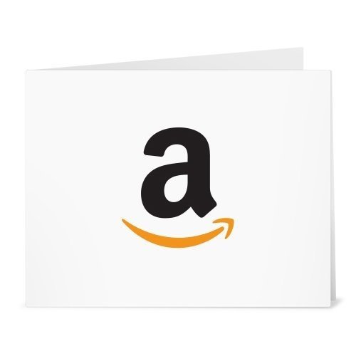 Amazon.de Gutschein zum Drucken