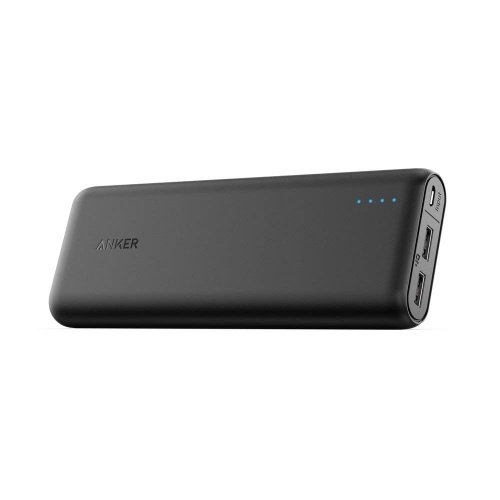 Anker PowerCore 20100mAh Externer Akku