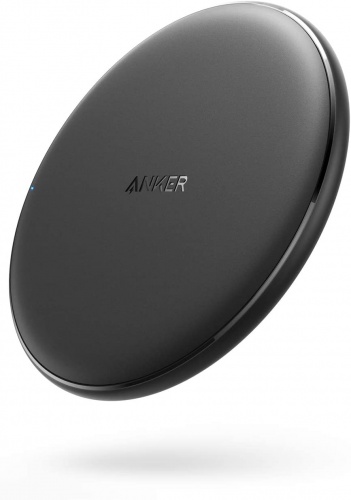 Anker PowerWave Wireless Charger