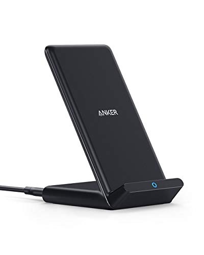 Anker PowerWave Wireless Charger