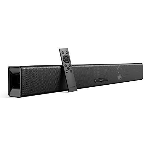 Anker Soundcore Infini Soundbar