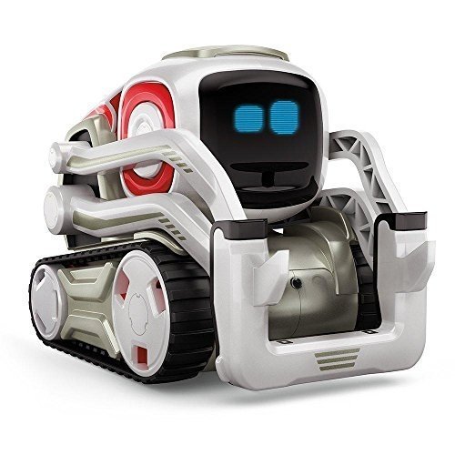 Anki Roboter Cozmo