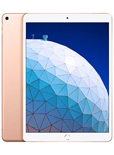 Apple Ipad Air