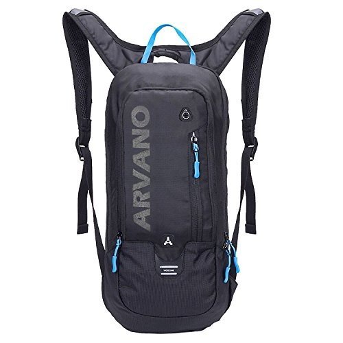 Arvano Mehrzweck Biking Rucksack