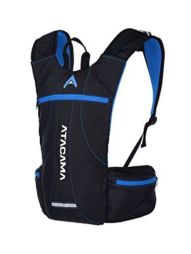 Atacama Trinkrucksack