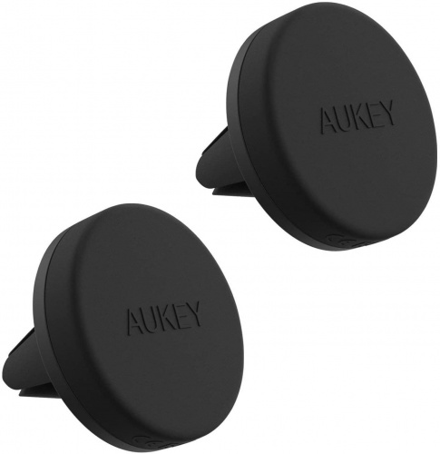 AUKEY Handyhalterung Auto