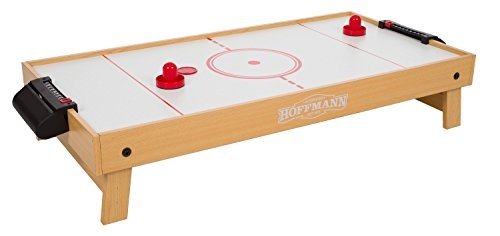 Automaten Hoffmann Airhockey-Tischauflage