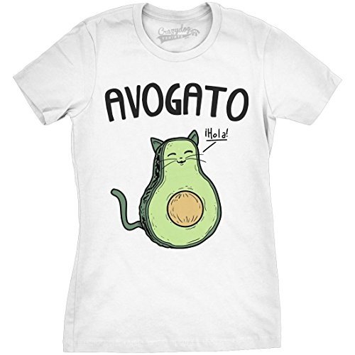 Avagato T Shirt