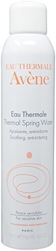 Avene Thermalwasser