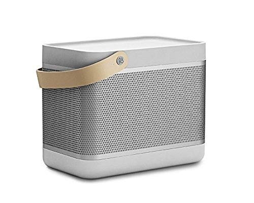 Bang & Olufsen Beolit 17 Bluetooth-Lautsprecher