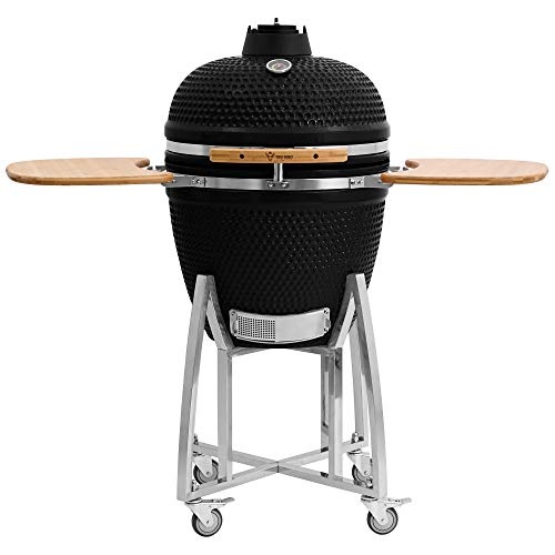 BBQ Toro Kamado Grill