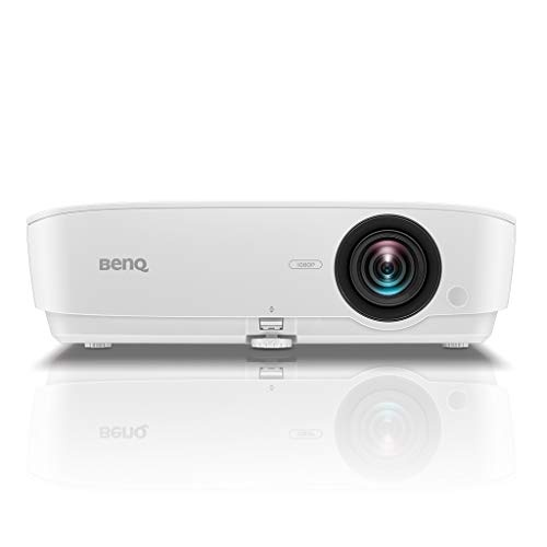 BenQ TH535 Full HD Home Entertainment-Projektor