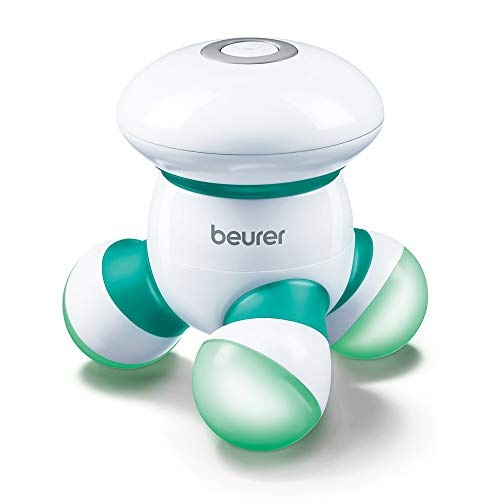 Beurer MG 16 Mini-Massager