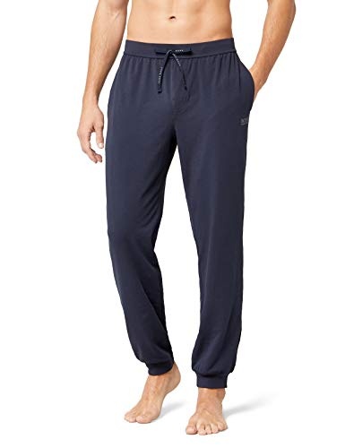 BOSS Herren Mix & Match Pants