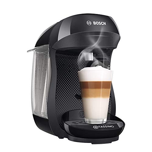 Bosch TAS1002 Tassimo Happy Kapselmaschine