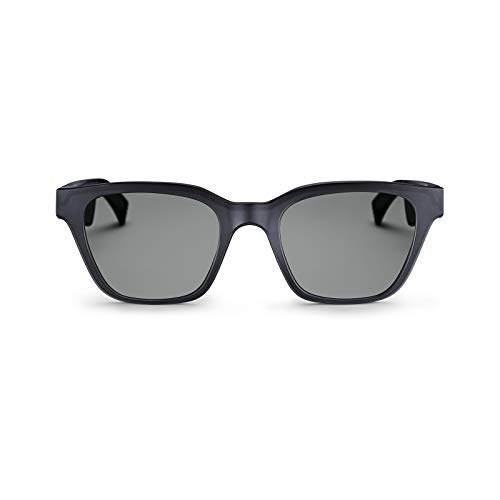 Bose Frames Audio Sunglasses
