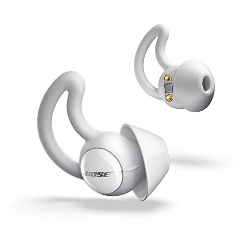 Bose Noisemasking Sleepbuds - geräuschdämpfende Ohreinsätze