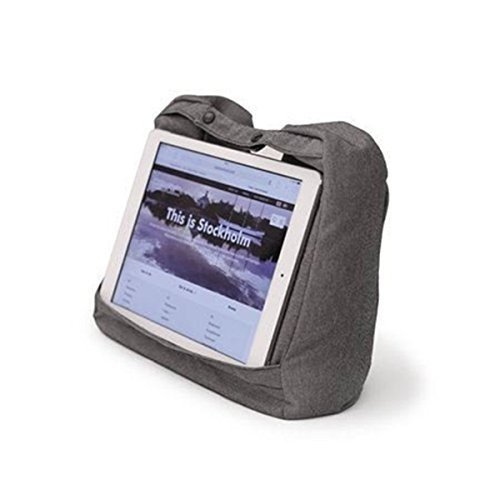 Bosign AB 2in1 Tablet-Reisekissen