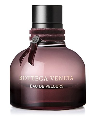 Bottega Veneta Signature Eau De Velours Eau de Parfum 30 ml