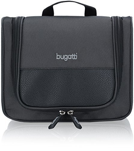 Bugatti Lima Kulturtasche 26 cm