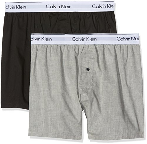 Calvin Klein underwear Herren