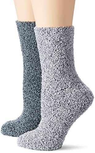 Camano Socken