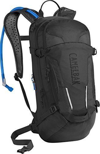 Camelbak M.U.L.E. Hydration Pack Trinkrucksack