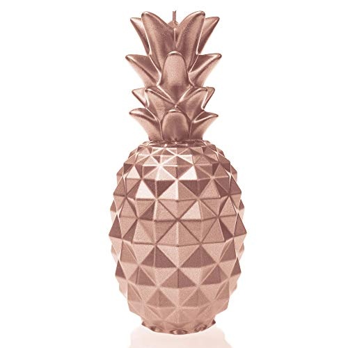 Candellana Kerze Ananas