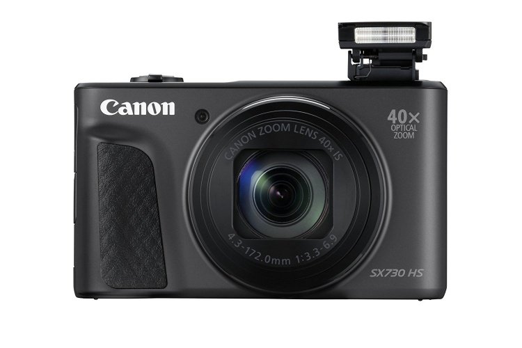 Canon 1791C002 PowerShot