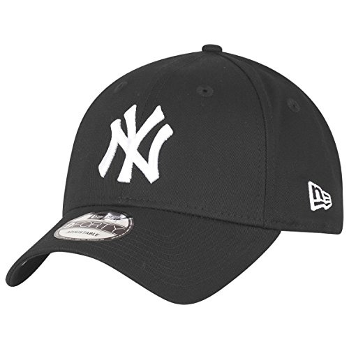 Cap New York Yankees