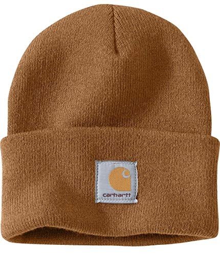 Carhartt Wintermütze