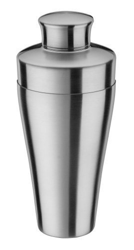 Carl Mertens - Hampton Cocktail Shaker 530 ml, 3-tlg.