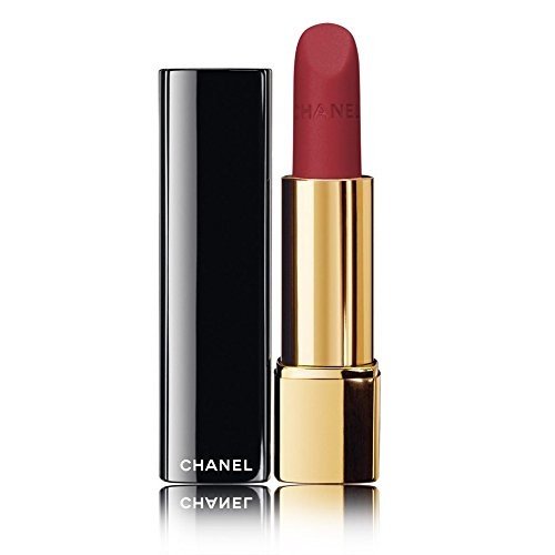 CHANEL Looks ROUGE ALLURE INK ROUGE ALLURE INK Nr. 148 Libéré 6 ml