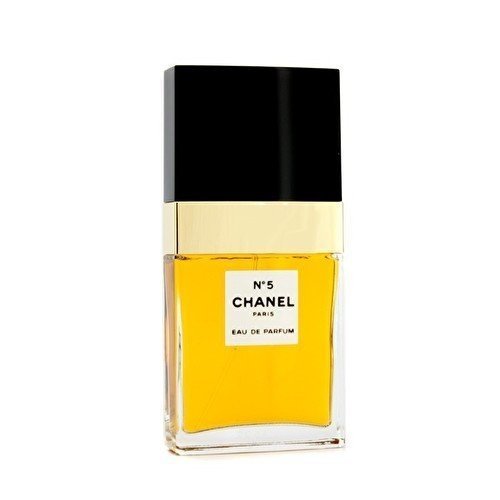 Chanel No. 5 Eau de Parfum Spray 35 ml
