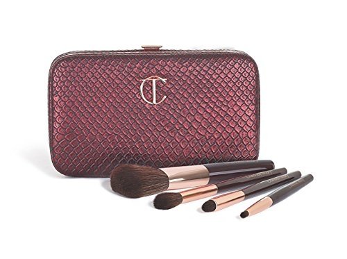 Charlotte Tilbury Magische Mini Pinsel-Set