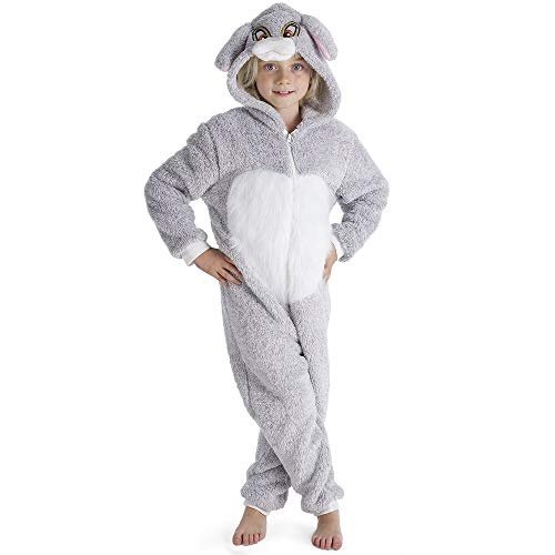 CityComfort Onesie Hase