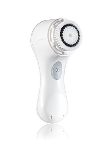 Clarisonic Elektrische Gesichtsreinigungsbürste Mia 1 weiß