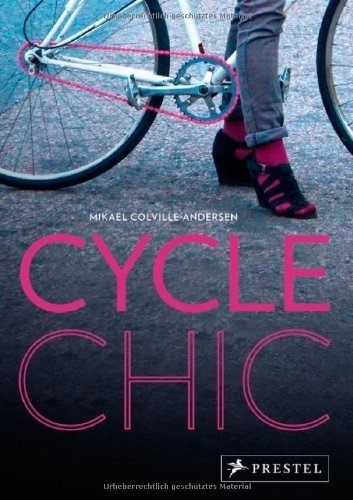 Cycle Chic