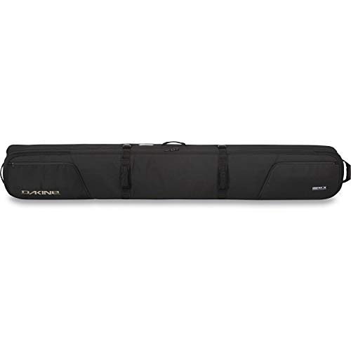 DAKINE Ski Tasche Boundary Ski Bag 185cm