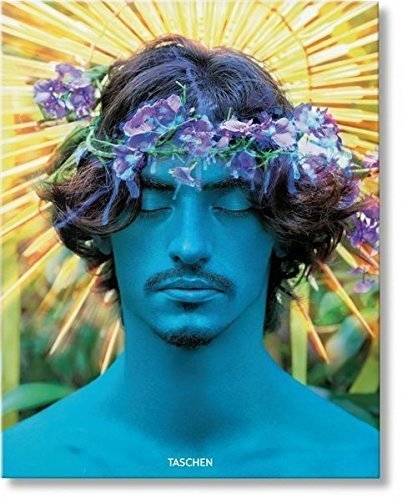 David LaChapelle. Good News. Part II (Lachapelle Collection 2)