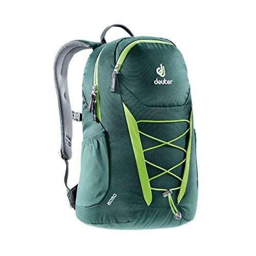 Deuter Daypack Gogo Rucksack 46 cm